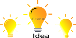 理念,三,黃色