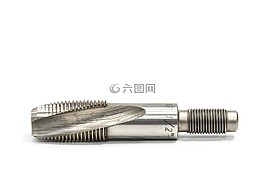 演習,工具,建設