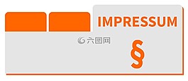 印記,web 頁,網頁設計