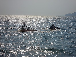 海洋,kutay,sözeri