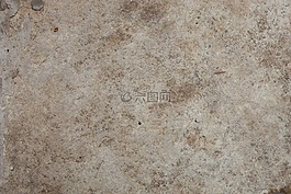 石,瓦,原