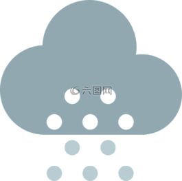 天氣,太陽,教育
