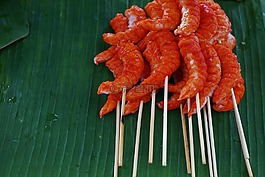 食品,性質(zhì),廚師