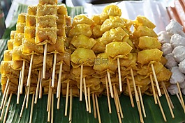 食品,吐,發(fā)言