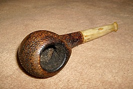 管,特寫,靜物