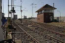 火車,似乎,首頁(yè)