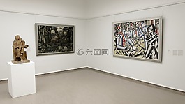 科勒-米勒,博物館,荷蘭