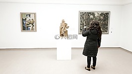 科勒-米勒,博物館,荷蘭