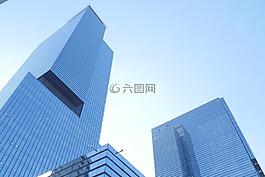 瑞草,辦公室,漢城