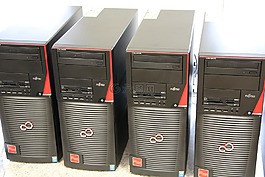 pc,技術(shù),辦公室