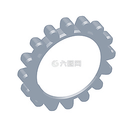 齒輪,機(jī)械,發(fā)動機(jī)