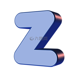 字母表,字符,信