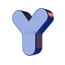 字母表,字符,信