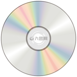 光盤,磁光盤,pc