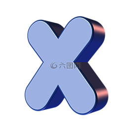 字母表,字符,信