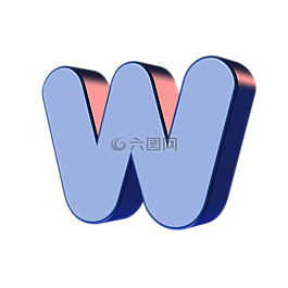 字母表,字符,信