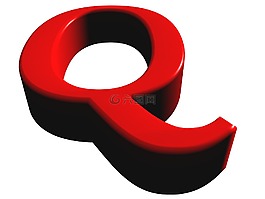 質量,q,進程