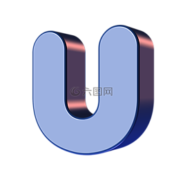 字母表,字符,信