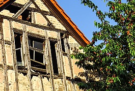 首頁(yè),正面,桁架