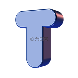 字母表,字符,信