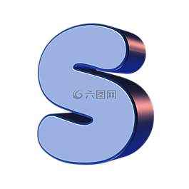 字母表,字符,信