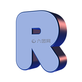 字母表,字符,信