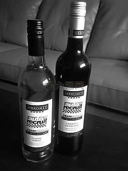 葡萄酒,品牌,市場營銷