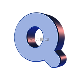 字母表,字符,信