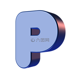字母表,字符,信