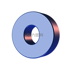 字母表,字符,信