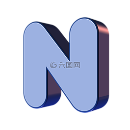 字母表,字符,信