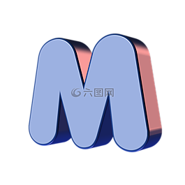 字母表,字符,信