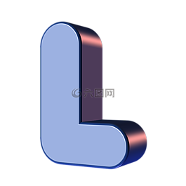 字母表,字符,信