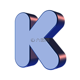 字母表,字符,信