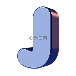 字母表,字符,信