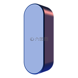 字母表,字符,信