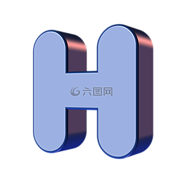 字母表,字符,信