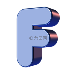 字母表,字符,信