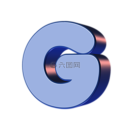 字母表,字符,信