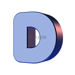 字母表,字符,信