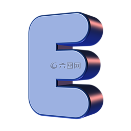 字母表,字符,信