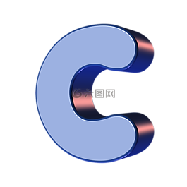 字母表,字符,信