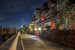 海邊,海濱,海灘