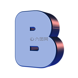 字母表,字符,信