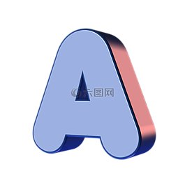 字母表,字符,信