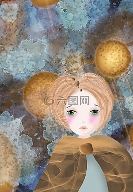 空間,資源管理器,探索