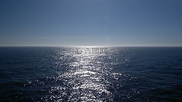 地中海,海,藍(lán)色