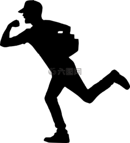 側(cè)影,傳遞人,跑得快