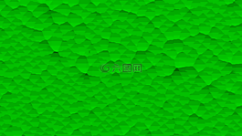 紋理,墻,領(lǐng)域