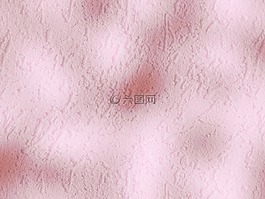 隔離墻,數(shù)字藝術(shù),設(shè)計(jì)